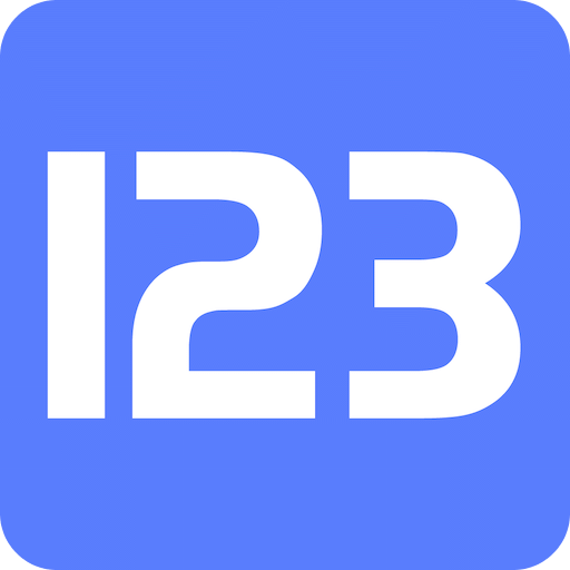123云盘PC版2.1.3.0