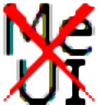 《noMeiryoUI》字体修改软件