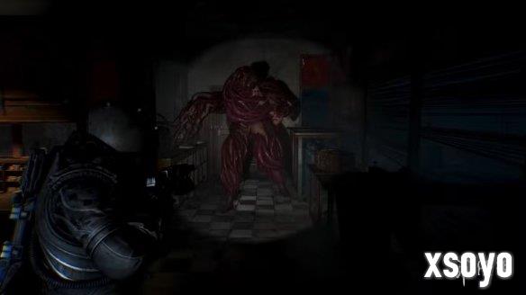 新手游网3