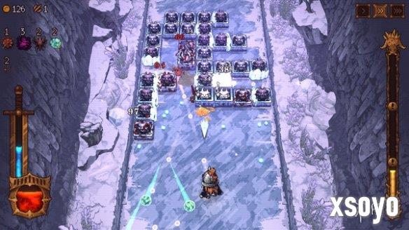 新手游网2