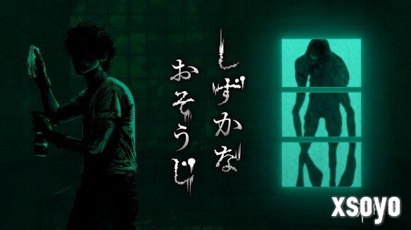 新手游网1
