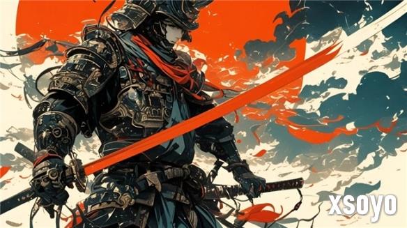新手游网1