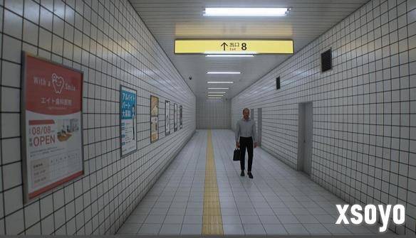 新手游网2