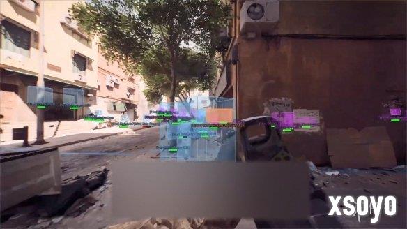 首日就翻车？《战地6》B测惊现作弊者:反外挂形同虚设