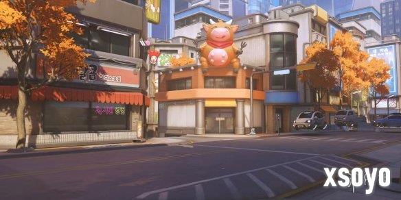 新手游网2