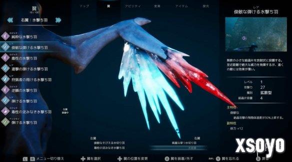 新手游网3