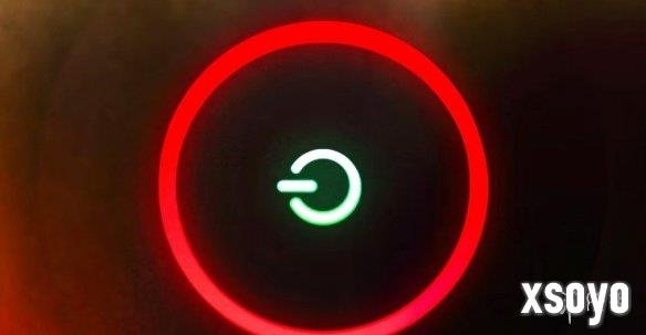 新手游网5
