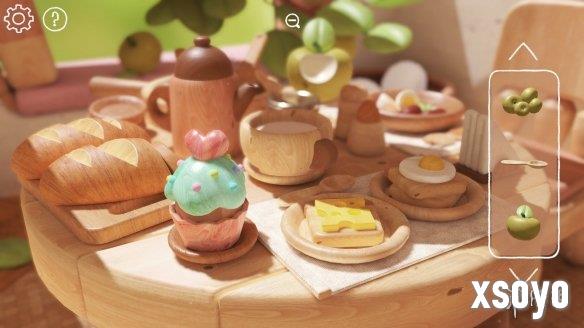 新手游网2