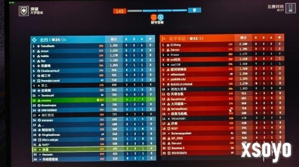新手游网7