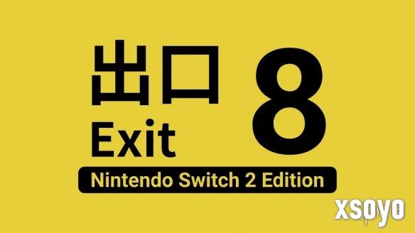 新手游网1