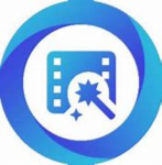 Ashampoo Video Filters and Exposure1.0.0官方版