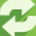 Video Converter1.37