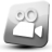 ThunderSoft Photo Gallery Creator3.0.0