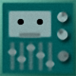 n Track StudioV9.0.2.3572