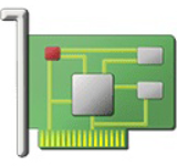 GPUZ2.60.0