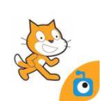 米+Scratch编辑器 1.0.2
