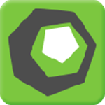 Metasequoia v4.6.5