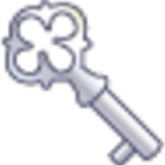 Silver Key StandardV5.2.2