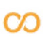 RecoveryTools MSG MigratorV2.4
