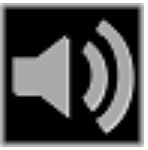 ATF DSP PC-Tool(电脑调音软件) v3.20