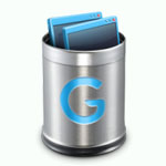 Geek Uninstaller官网版
