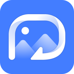 金舟HEIC图片转换器v3.6.5.0