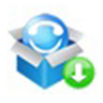 浙江电信新航线ecpv1.0.05