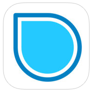 SimpleMind Pro64位2.3.0