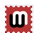 PT Watermarkv1.0