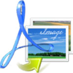 iStonsoft PDF to Image Converter最新版