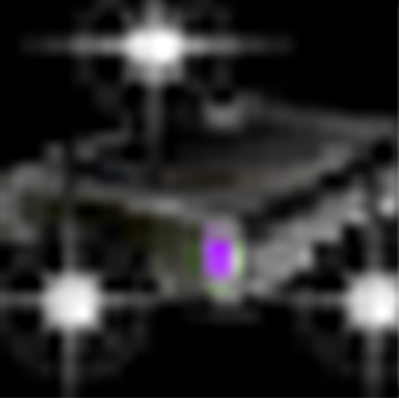 Auto Cleanerv1.0.0.0