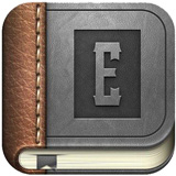 ErlEditor电脑版