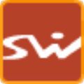 SuperWinner电脑版3.0.24.0
