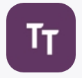 TemplateToaster7.0