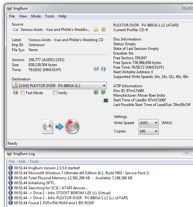 ImgBurn_Clean2.5.8.0