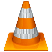 VLC Media Player Mac版
