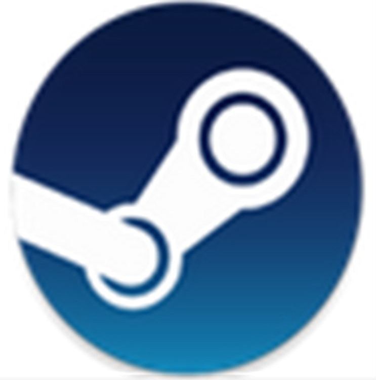 SteamDeckWiFi驱动程序v3.0.0
