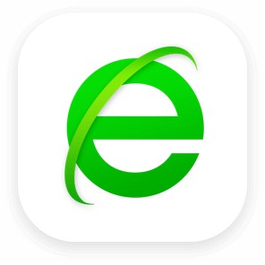 360安全浏览器网页版