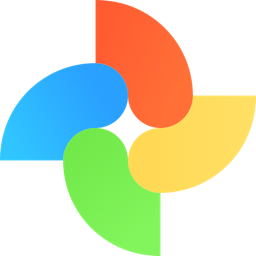 可牛看图v1.0.0.155