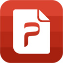 Passper for PDF4.3.0.2