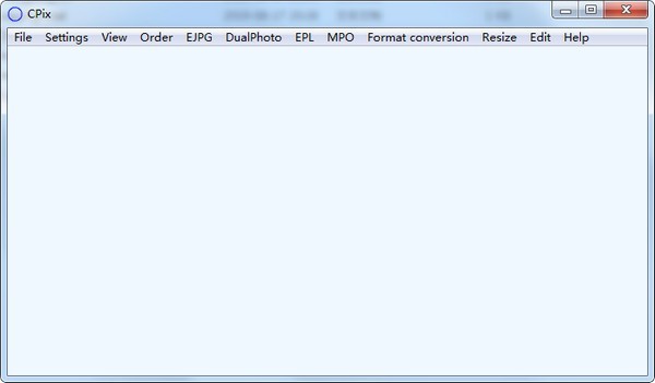 Cpix2.8.1