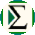 SigmaPlot最新版