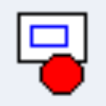 LICEcap1.2.6