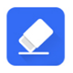 赤兔抠图v2.7.22.29