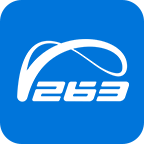 263云视2.9.1.1026