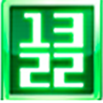 《1322游戏盒》最新版