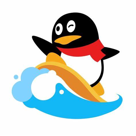 QQ游戏1.0.0.123