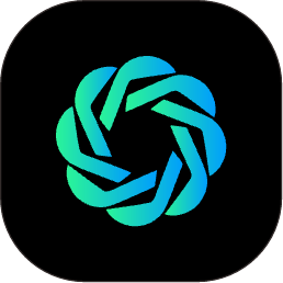 边界AI平台1.5.1