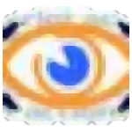 action script viewer 汉化版 2010.06