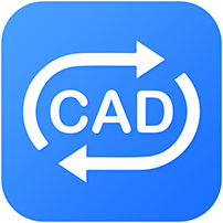 福昕CAD转换大师最新版